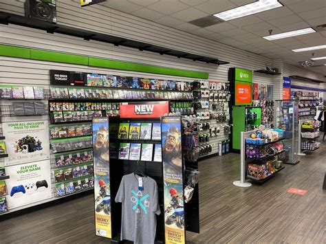 cherry hill gamestop|gamestop galax va.